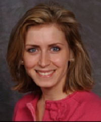 Dr. Maribeth Chitkara M.D., Pediatrician