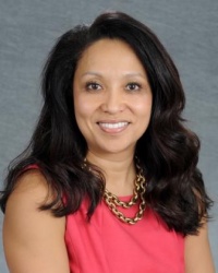 Dr. Patricia A Smith M.D., OB-GYN (Obstetrician-Gynecologist)