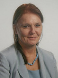 Dr. Marie J Mcglynn M.D., Family Practitioner