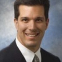 Dr. Steven C Bast MD, Orthopedist