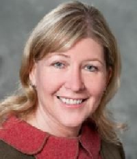 Dr. Susan E Opper MD