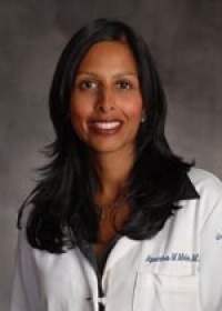 Dr. Aparna M Mele M.D., Gastroenterologist