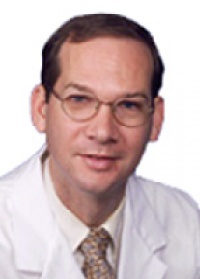 Dr. Thomas R. Ahlum D.M.D.