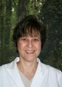 Dr. Elizabeth Resnick D.D.S., Dentist
