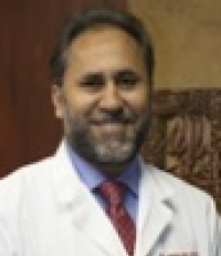 Dr. Muhammad A Awan MD, Doctor
