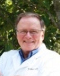 Dr. Donald Robert Macleod D.D.S., Dentist