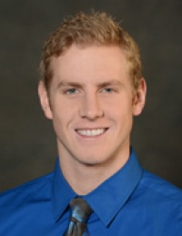 Mr. Paul S. Bliton PT, DPT, Physical Therapist