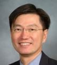 Dr. Steven  Pon MD