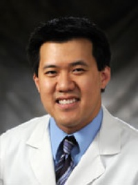 Dr. Michael Rhee MD, Physiatrist (Physical Medicine)