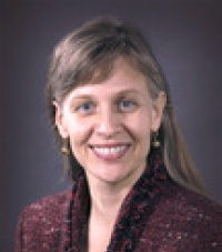 Jane Carleton Other, Hematologist (Blood Specialist)