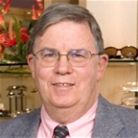 Dr. George R Hewes MD