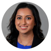 Dr. Ramya Patel, MD, Ear, Nose and Throat Doctor (ENT)