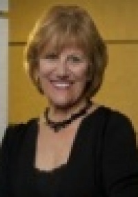 Dr. Sandra  Varney DDS