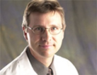 Dr. Todd B Proctor MD