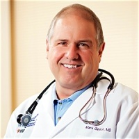 Dr. Mark J Gipson MD, Pediatrician
