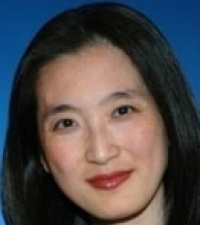 Dr. Theresa J Sohn M.D., Allergist and Immunologist