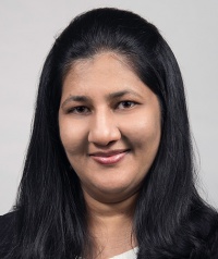 Dr. Satya  Potluri MD
