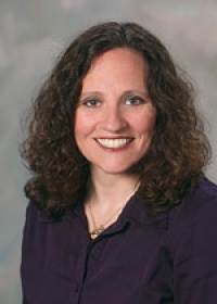 Ms. Darlene Marie Vittori-marsell APRN, BC, PNP