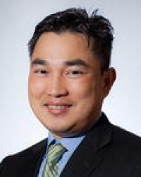 Albert Phan Nguyen MD