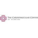 Front Desk, Cardiologist | Advanced Heart Failure and Transplant Cardiology
