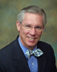 Dr. Brion Stewart Pearson M.D., Internist