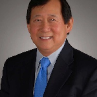 Dr. Christopher  Yeung M.D.