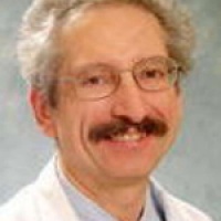 Peter B Kurnik MD, Cardiologist