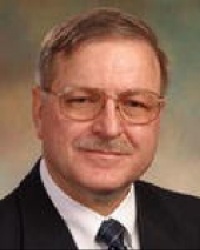 Dr. Michael Alan Malpass M.D., Internist