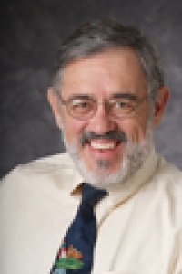 Dr. David P. Clemens M.D.
