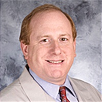 Dr. Ian A. Grable MD