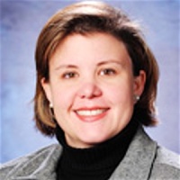 Dr. Danielle Winkler Shelley MD, OB-GYN (Obstetrician-Gynecologist)