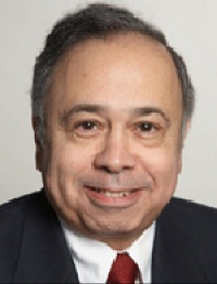 Dr. Michael  Diaz M.D.