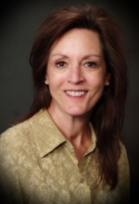 Dr. Carolyn Marie White D.D.S., Dentist