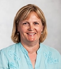 Dr. Joanna  Wilk MD