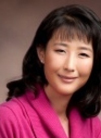 Dr. Anna Hyun Lee D.C.