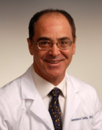 Dr. Lawrence I Katin MD, Ear-Nose and Throat Doctor (ENT)
