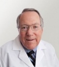 Dr. James V Mcnamara M.D.