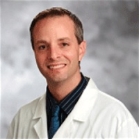 Dr. David  Patchett D.O.