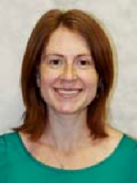 Dr. Jodi Lynn Sklansky D.O.