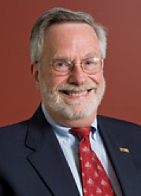 Dr. Robert M Schreibman DMD