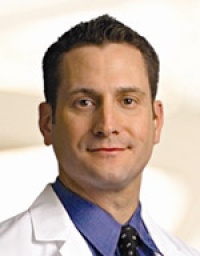 Adam  Zoga M.D.