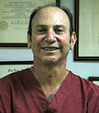 Dr. Craig Howard Weinberg D.M.D.