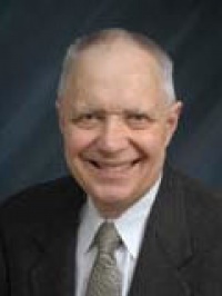 Dr. James David Schlenker MDSC, Plastic Surgeon