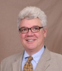 Dr. Michael D Zanolli M.D., Dermapathologist