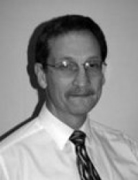 Dr. Steven A Creelman MD, Family Practitioner