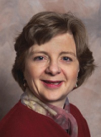 Dr. Kathleen M Klespis-wick MD, Family Practitioner