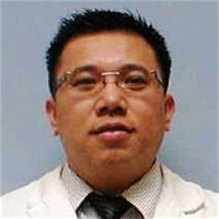 Dr. Anthony   Ngo D.O