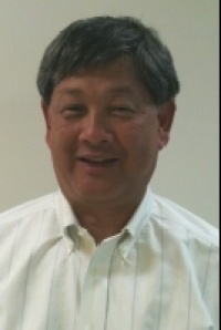 Dr. Steven Wayne Nishibayashi MD, Pediatrician