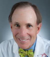 Dr. Lewis P Schneider M.D., Gastroenterologist