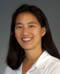 Dr. Constance  Mao MD